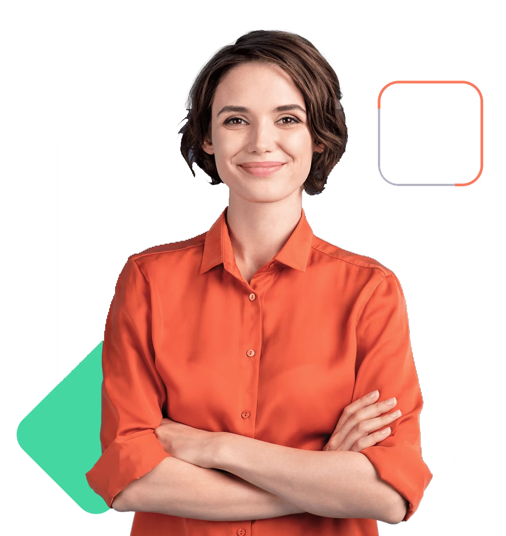 Obtenha cursos gratuitos