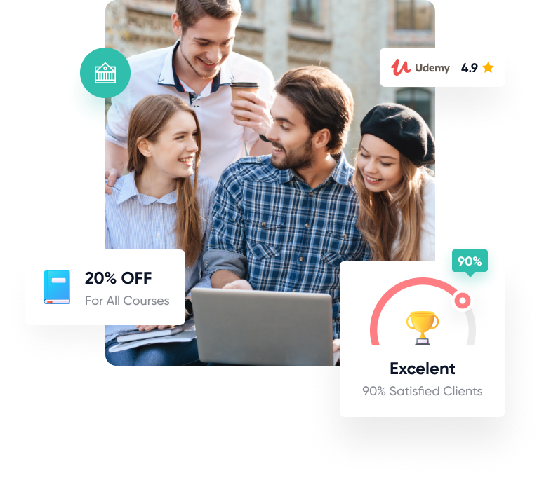 Melhor plataforma de aprendizagem online