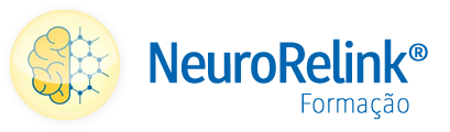 Neuro Relink